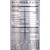 (12 Cans) Reign Watermelon Warlord 16oz