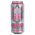 (12 Cans) Reign Watermelon Warlord 16oz