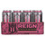(12 Cans) Reign Watermelon Warlord 16oz