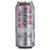 (12 Cans) Reign Watermelon Warlord 16oz