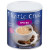 Mystic Chai Spiced Tea 2pk