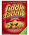 Fiddle Faddle Carmel Popcorn With Peanuts 6 Boxes 6. Oz Each