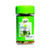 Ball Mixed Pickling Spice, 1.8 Ounce