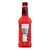 Master Of Mixes: Strawberry Colada Mixer, 33.8 Oz