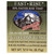 Hodgson Mill Fast-rise Active Dry Yeast, 8.75 Gm (pack Of 48)
