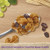 Kellogg's Raisin Bran Cereal 76.5oz