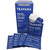 Teavana Earl Grey Tea (box Of 24)