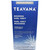 Teavana Earl Grey Tea (box Of 24)