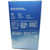 Teavana Earl Grey Tea (box Of 24)