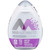 Mio Fit Arctic Grape Liquid Water Enhancer (pack Of 12)