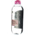 Garnier Micellar Cleansing Water 13.5 Ounce 399ml 2 Pack