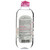 Garnier Micellar Cleansing Water 13.5 Ounce 399ml 2 Pack