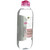 Garnier Micellar Cleansing Water 13.5 Ounce 399ml 2 Pack