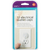 Kidco Electrical Outlet Caps, 12.0 Pack