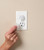 Kidco Electrical Outlet Caps, 12.0 Pack