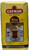 Caykur Rize Tea - 500g