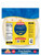 Mission Super Soft Burrito Flour Tortillas, 40 Oz, 16 Count