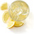 Summer Lemonade Herbal Tea By Teavana, 1oz. Bag
