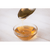 Tea Zone Original Longan Honey (73.4 Fl Oz)