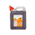 Tea Zone Original Longan Honey (73.4 Fl Oz)