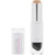 Maybelline Super Stay Foundation Stick For Normal To Oily Skin, Classic Ivory