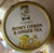 Vonbee Honey Citron & Ginger Tea 4.4 Lb