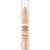 Maybelline Dream Brightening Creamy Concealer, Light/medium, 0.11 Oz.