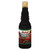 Sadaf Pomegranate Molasses