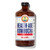 Health-ade Kombucha, Pink Lady Apple, 12 Pack