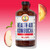 Health-ade Kombucha, Pink Lady Apple, 12 Pack