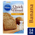 Pillsbury Quick Bread Banana Bread And Muffin Mix, 14 Oz Box