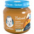 Gerber Natural Stage 2 Baby Food, Apple Zucchini Peach With Vitamin C, 4 Oz Jar