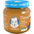 Gerber Natural Stage 2 Baby Food, Apple Zucchini Peach With Vitamin C, 4 Oz Jar