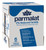 Parmalat 2% Uht Milk, 32 Fl Oz, 6 Ct