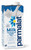 Parmalat 2% Uht Milk, 32 Fl Oz, 6 Ct