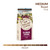 New England Coffee Colombian Supremo, Medium Roast, Ground Coffee, 11 Oz.