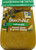 Beech-nut Naturals Non-gmo Stage 2 Baby Food, Sweet Corn & Green Beans, 4 Oz Jar, 10 Pack