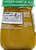 Beech-nut Naturals Non-gmo Stage 2 Baby Food, Sweet Corn & Green Beans, 4 Oz Jar, 10 Pack