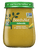Beech-nut Naturals Non-gmo Stage 2 Baby Food, Sweet Corn & Green Beans, 4 Oz Jar, 10 Pack