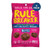 Rule Breaker Snacks Deep Chocolate Brownie Bites