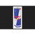 Energy Drink, 12-oz.
