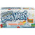 Capri Sun Roarin Waters Flavored Water (pack Of 2)