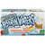 Capri Sun Roarin Waters Flavored Water (pack Of 2)