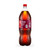 Coca-cola Cherry Soda Soft Drink, 2 Liters
