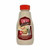 Fritz Salsa De Tocineta Ahumadita (smoked Bacon-flavored Sauce) - 8.4 Oz / 240 G