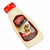 Fritz Salsa De Tocineta Ahumadita (smoked Bacon-flavored Sauce) - 8.4 Oz / 240 G