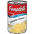 Campbells, Condensed Cheddar Cheese Soup, 10.75oz Can (pack Of 6)