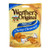 Werthers Sugar Free Chewy Caramels