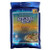 Kitchen King Supreme Basmati Rice - 10 Lb (4.54 Kg) Resealable Bag From Pari Foods Inc.