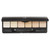 E.l.f. Prism 6pc Eyeshadow Palette, Naked